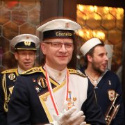 Junge und Mädcher vum Aldermaat2018011416